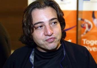 Fazıl Say sosyal medyada deprem etkisi yarattı