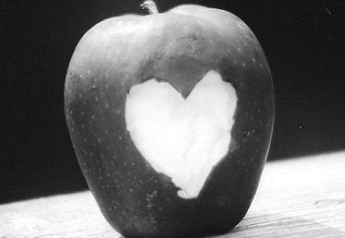 Evlilikleri canlandıracak 7 ipucu