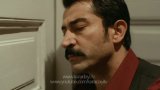 Karadayı 28.Bölüm Fragmanı TIKLA İZLE