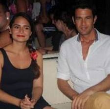 Keremcem'in aşkı bitti