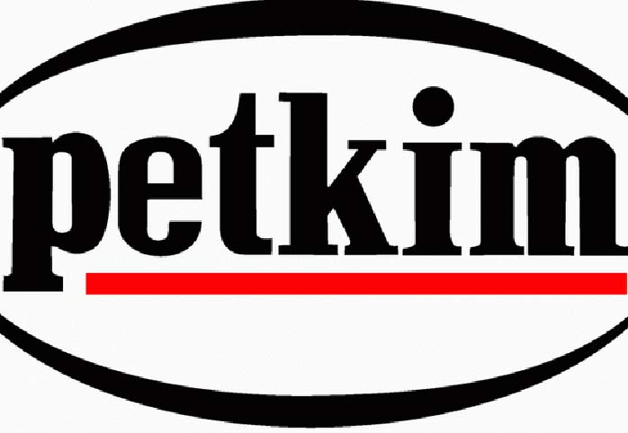 Ermeni ortak Petkim'de Kazakları yaktı