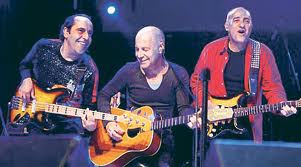 Fuat Güner: Özkan iyileşene kadar sahne yok