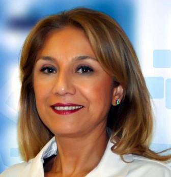 Epilepsi tedavi edilebilir bir hastalık