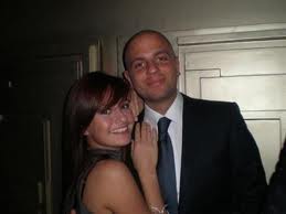 Yasemin Ergene 2. kez anne oldu