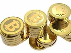 Skype'ta bahar salgını