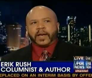 ABD'li gazeteciden tüm Müslümanları öldürün mesajı