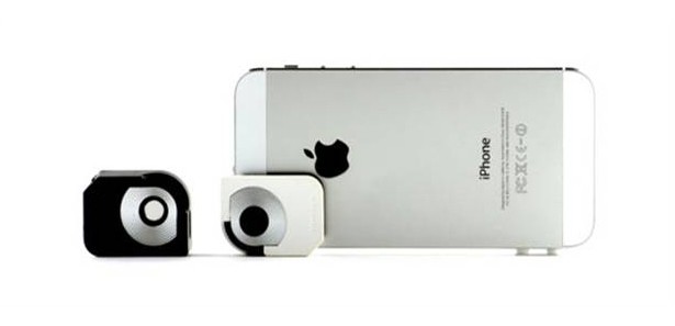 12 megapiksel kamera ile geliyor