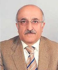 Çözüm süreci en önemli politik adım