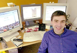 İşte İnternet'ten köşeyi dönenler