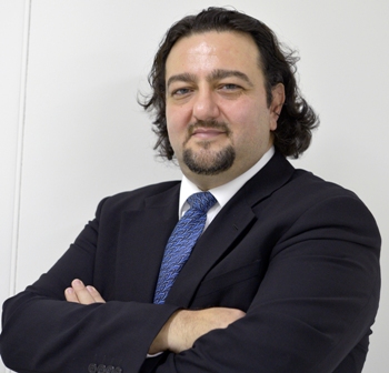 MEB sertifikalı çatıcılık kursları açılacak