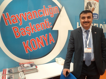 KDSYB araç filosunu Peugeot ile genişletti