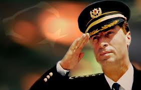 Gaffar Okkan kimdir?