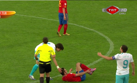 HD yayını yapmaya hak kazanan kanallar