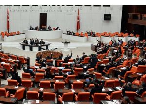 Çözüm Süreci Komisyonuna yoğun ilgi