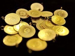 Altında son durum