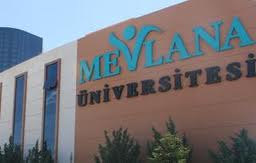 Mevlana Üniversitesi'nden Psikolojik Danışmanlık Ve Rehberlik Buluşmaları