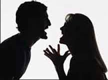 Boşanmada İzmir lider Hakkâri sonuncu