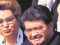 Semra Özal: Eşime şehitlik hakkı verilsin