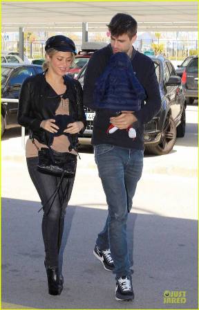 Şık, Mutlu, Çocuklu!