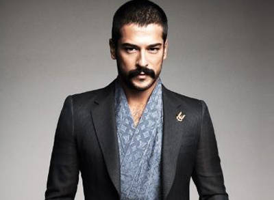 Taşınmak İçin Gün Sayıyor!