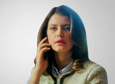 2 Milyon Dolardan Aşağı Oynamam