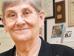 Canan Karatay'dan yaza dair önemli tavsiyeler TIKLA İZLE