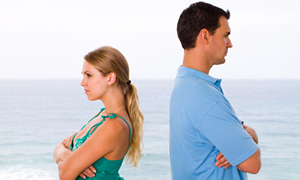 Evlilik çiftleri korkutuyor