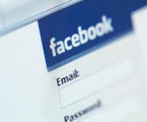 Facebook ölümden sonrasını da düşündü!