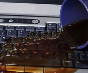 En az bizim kadar besleniyorlar!