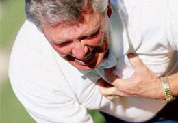 Hayat öksürüğü sizi kurtarabilir