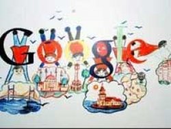 Google Ankaralı Melissa’yı seçti