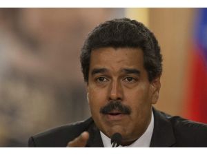 Abd'nin Beni Tanımamasını Umursamıyorum