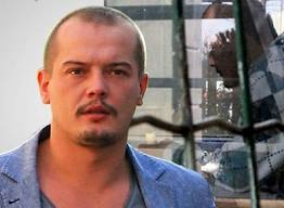 Arda Kural para kazanmanın yolunu buldu