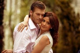 Gümüş dizisi 'Dünya Altın Listesi'ne girdi