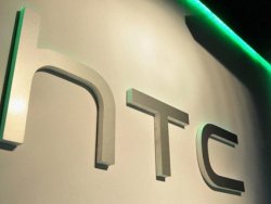HTC’nin yeni telefonunun detayları sızdı