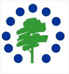 Toki'ye Gine'den İşbirliği Teklifi