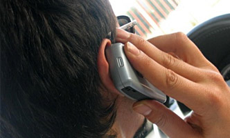 Yargıtay'dan Tele dolandırıcıyı sevindiren karar