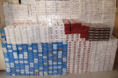 Konya'da 5 Kilo 35 Gram Esrar Ele Geçirildi
