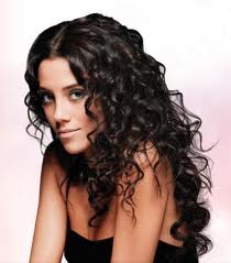 Cansu Dere Afgan kızını canlandıracak