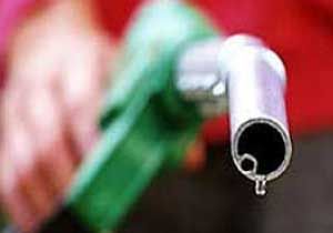 Başkentte 21 Bin Litre Kaçak Motorin Ele Geçirildi