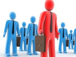 Sınav sisteminden dolayı oluşan nitelikli eleman problemi