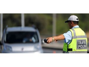 En İyi Polis Uygulaması Türkiye'den