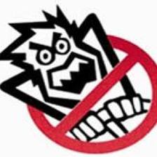 Tokat'ta Trafik Kazası: 10 Yaralı