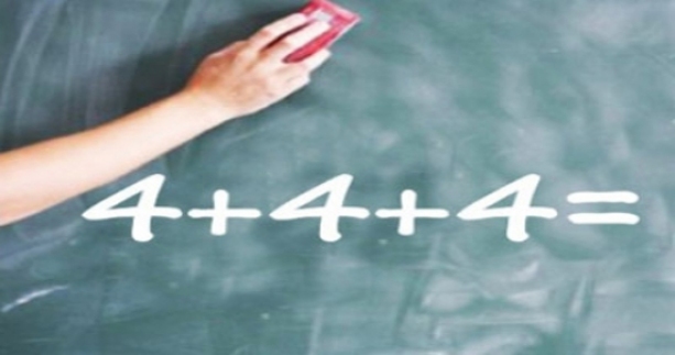 4+4+4'ün İptal İsteminin Ret Gerekçesi (1)