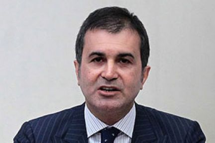 Adana'da Kültür Ve Turizm Bakanı Çelik'in Katılımıyla Kutlama Etkinlikleri Düzenlenecek