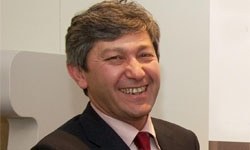 Gençler "Sermaye" İçin Yarışacak