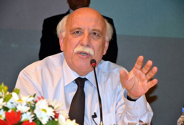 24 Nisan'da okullar tatil