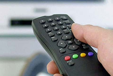 Karasal Sayısal Televizyon Yayın Lisansı Sıralama İhalesi