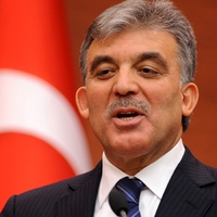 Cumhurbaşkanı Gül'den 2 Kanuna Onay