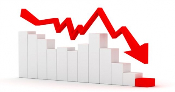 Bıst 100 Endeksi İlk Seansı Sınırlı Düşüşle Tamamladı